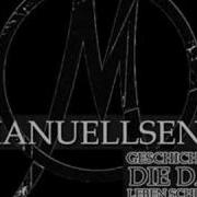 Manuellsen Feat Moe Phoenix Karma Remix