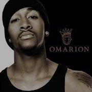 Omarion I M Gon Changes