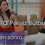 Super Duet Damla Ve Perviz Bulbule