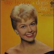 Doris Day Full Album