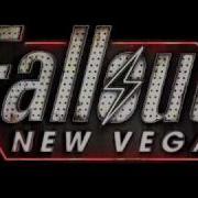 Fallout New Vegas Radio New Vegas Valley