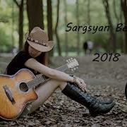 Sargsyan Beats Guitar Eastern Music 2018