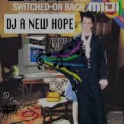 Switched On Bach Midi Full Album