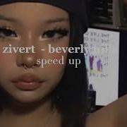 Zivert Speed Up