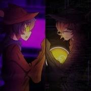 Niko And The World Machine Remix Oneshot Lightless