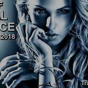 Top 50 Vocal Trance 2018 L Best Year Mix