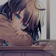 Faded Kygo Remix Nightcore