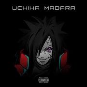 Gost Of The Uchiha Phonk Remix