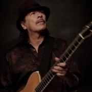 Santana While My Guitar Gently Weeps