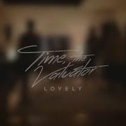 Time The Valuator Lovely Feat Charlotte Buchholz Billie Eilish Khalid Metal Cover