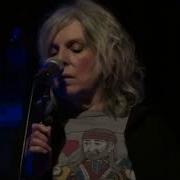 Lucinda Williams Pray The Devil Back To Hell