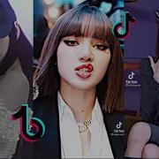 Lalisa Manoban Edit