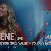 Radio Record Trancemission Valentine S Day