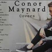 Maynard Conor Songs