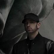 Eminem No Regrets Ft 50 Cent 2019