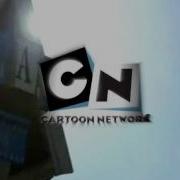 Cartoon Network City Day Time Theme Jingle