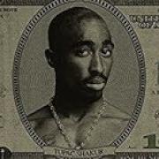 Money Gang 2Pac Ft Notorious B I G Hd