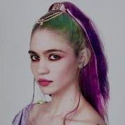 Grimes Acapella