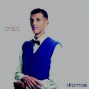 Stromae Alors On Danse Radio Edit