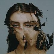 Wallflower Sevdaliza