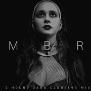 Dark Clubbing House Dark Techno Mix