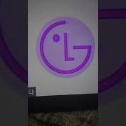 Lg Logo 1995 Gorenjechorded