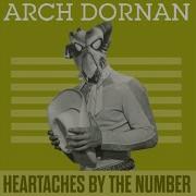 Sergeant Arch Dornan Heartaches By The Number Ai Cover