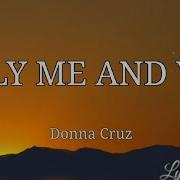 Dona Cruz Song