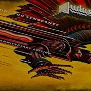 Judas Priest Screaming For Vengeance 30Th Anniversary Edition Full Album