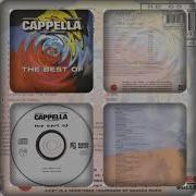 Cappella Best Album