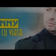 Danny Dansez Cu Viata Oficial Video