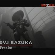 Dvj Bazuka 06 10