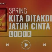 Spring Kita Di