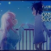 Happy Sugar Life One Room Sugar Life Russian Cover Felya