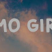 Emo Girl Lyrics