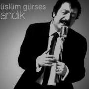 Müslüm Gürses Gönül