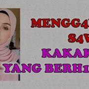 Perkosa Kakak Hijab