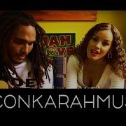 See You Again Wiz Khalifa Ft Charlie Puth Lyric By Conkarah Cover