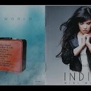 Indila Mini World Instrumental Karaoke Prod By Lorkaxx Beats Et