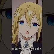 Ah Hayasaka