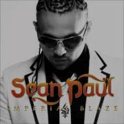 Sean Paul Is A Birthday