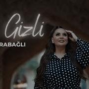 Arzu Qarabağlı Adı Gizli Official Video