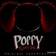 Poppy Playtime Secret Ost 04