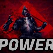 Epic Badass Music Sons Of Legion Power Lyric Video