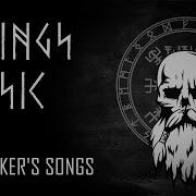 Heilung Berserk