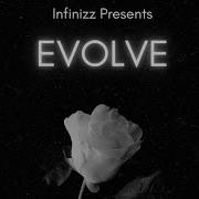 Dj Evolve Mix Music Songs