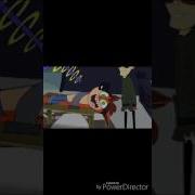 Crash Bandicoot The Musical Animation Parody Song Speed Up