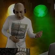 Cesaria Evora Bia D Lulucha Dj Sandro Lousa Video Remix