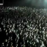 Dan Balan Freedom Live 2010 Video E