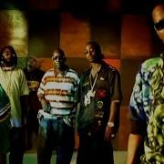 Three Six Mafia